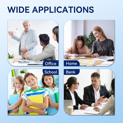 TEINO Compatible TN229XL Toner Cartridges Replacement for Brother TN229XL TN229 TN 229XL TN-229XL to use with MFC-L3720CDW MFC-L3780CDW HL-L3220CDW HL-L3280CDW HL-L3300CDW L3295CDW Printer (5 Pack) in Kuwait