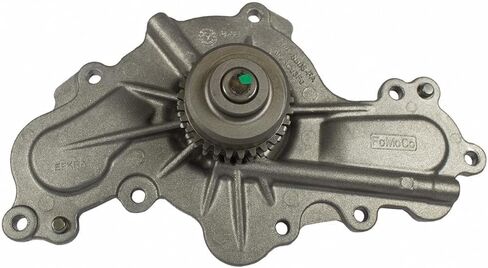 Motorcraft PW515 Water Pump Assembly in Kuwait