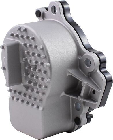 مضخة مياه المحرك الكهربائي MOTOKU مع دوار ترموستات ومجموعة أدوات توصيل موصل لسيارة Toyota Prius V 2012-2017 Prius C 2012-2019 Prius 2010-2015 لسيارة Lexus CT200h 2012-2017 in Kuwait