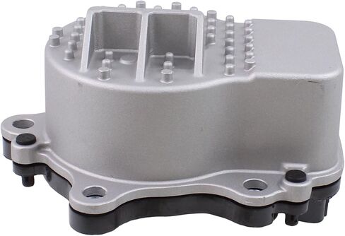 مضخة مياه المحرك الكهربائي MOTOKU مع دوار ترموستات ومجموعة أدوات توصيل موصل لسيارة Toyota Prius V 2012-2017 Prius C 2012-2019 Prius 2010-2015 لسيارة Lexus CT200h 2012-2017 in Kuwait