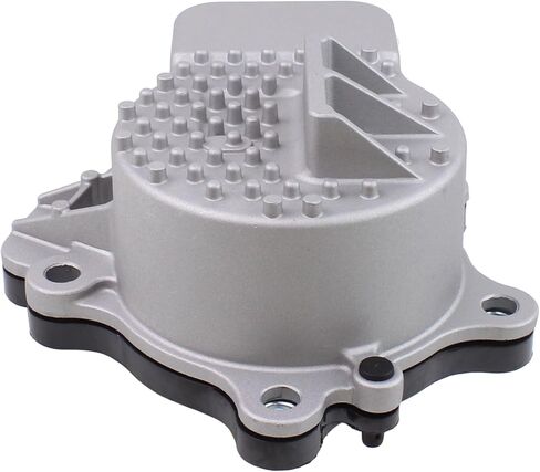 مضخة مياه المحرك الكهربائي MOTOKU مع دوار ترموستات ومجموعة أدوات توصيل موصل لسيارة Toyota Prius V 2012-2017 Prius C 2012-2019 Prius 2010-2015 لسيارة Lexus CT200h 2012-2017 in Kuwait