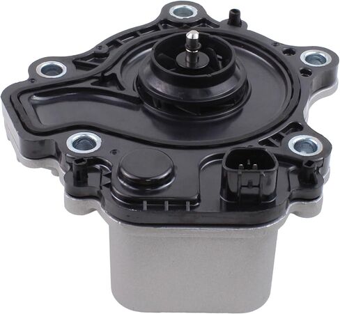 مضخة مياه المحرك الكهربائي MOTOKU مع دوار ترموستات ومجموعة أدوات توصيل موصل لسيارة Toyota Prius V 2012-2017 Prius C 2012-2019 Prius 2010-2015 لسيارة Lexus CT200h 2012-2017 in Kuwait