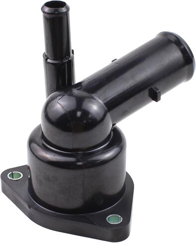 مضخة مياه المحرك الكهربائي MOTOKU مع دوار ترموستات ومجموعة أدوات توصيل موصل لسيارة Toyota Prius V 2012-2017 Prius C 2012-2019 Prius 2010-2015 لسيارة Lexus CT200h 2012-2017 in Kuwait