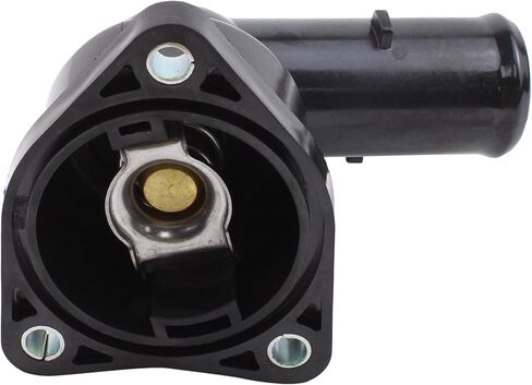 مضخة مياه المحرك الكهربائي MOTOKU مع دوار ترموستات ومجموعة أدوات توصيل موصل لسيارة Toyota Prius V 2012-2017 Prius C 2012-2019 Prius 2010-2015 لسيارة Lexus CT200h 2012-2017 in Kuwait