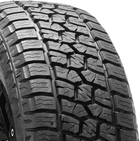 أدفانتا ATX-850 P285/70R17 117T in Kuwait