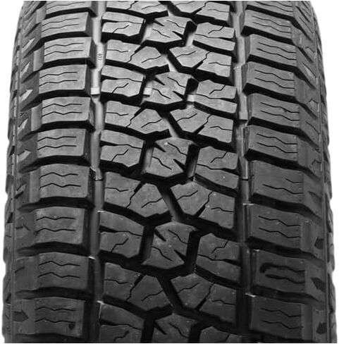 أدفانتا ATX-850 P285/70R17 117T in Kuwait
