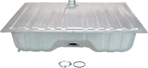 AM Autoparts 16 Gal Gas Fuel Tank for 1964-68 Ford Mustang & 1967-68 Mercury Cougar in Saudi Arabia