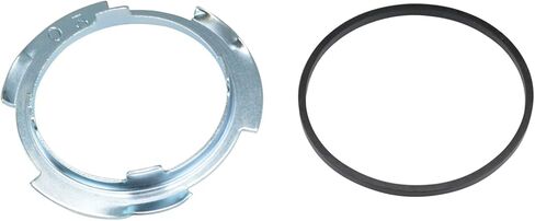 AM Autoparts 16 Gal Gas Fuel Tank for 1964-68 Ford Mustang & 1967-68 Mercury Cougar in Saudi Arabia