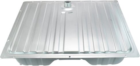 AM Autoparts 16 Gal Gas Fuel Tank for 1964-68 Ford Mustang & 1967-68 Mercury Cougar in Saudi Arabia