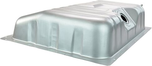 AM Autoparts 16 Gal Gas Fuel Tank for 1964-68 Ford Mustang & 1967-68 Mercury Cougar in Saudi Arabia