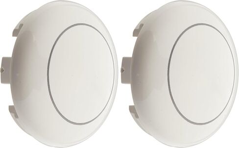 Kohler 1024303-96 Replacement Part, Biscuit in Saudi Arabia