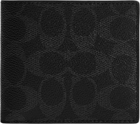 Coin Wallet in Signature in Saudi Arabia