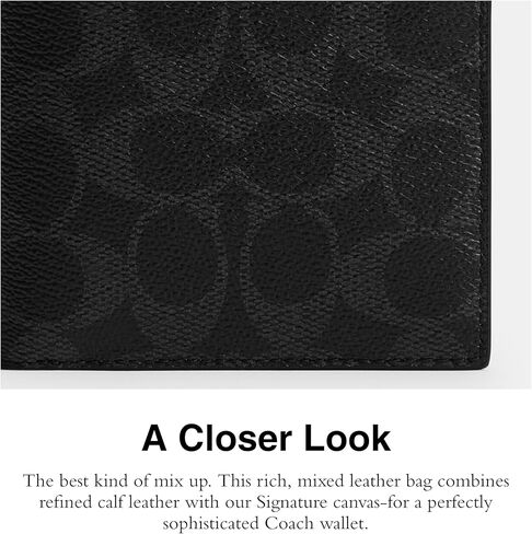 Coin Wallet in Signature in Saudi Arabia