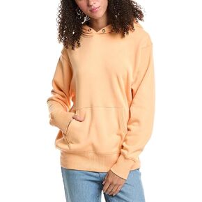 KatieJnyc Dylan Oversized Hoodie in Saudi Arabia