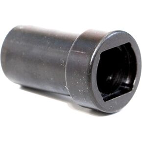 أداة مفتاح ربط مقبس ترس لدراجة Harley Davidson Big Twin Single Cam 1954-1992 مقبس أداة متخصصة 1/2 بوصة، محرك ترس ترس وأداة تثبيت in Kuwait