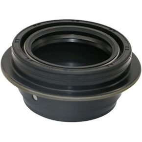 47.8/48.8 * 81. 35 Output Transfer Case Seal Fit for 12547638 ..8×81.8×35 in Kuwait