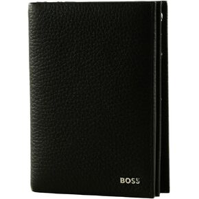 BOSS New Crosstown_SMWall in Kuwait