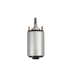 Valve Servo Motor Eccentric Shaft Actuator Fit for BMW 1 3 Series E87 E82 E46 E60 E90 E91 E83 X1 X3 Z4 in Kuwait