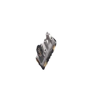 المحرك الإلكتروني توربو 759688-5007S متوافق مع Sprinter 215CDI E350 2006-2012 OM642 in Kuwait