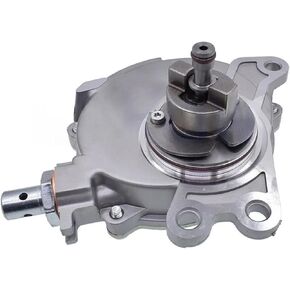 1GD 2GD Engine Vacuum Pump Assy Compatible For Toyota Hilux Revo GUN143 GUN125 2015-2022 Land Cruiser Prado GDJ150 29300-0E010 29300-11020 in Kuwait