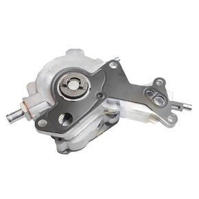 Vacuum Pump Compatible for Audi A2 A3 A4 A6 1.4 1.9 2.0 XM21-9350-AA 3M21-9350-AA 3M21-9350-BA in Kuwait