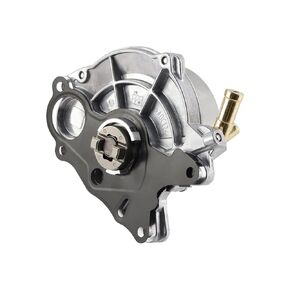 Vacuum Pump 03L145100H Compatible for VW Crafter 30-35 30-50 2.0 TDI 11-23 BiTDI Car Accessories in Kuwait