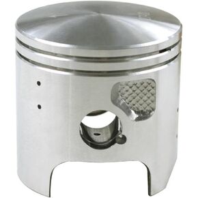 Piston And Rings Kit STD +25 +50 +100 66mm 67mm Compatible With KDX200 1989 2006 KDX 200 in Kuwait