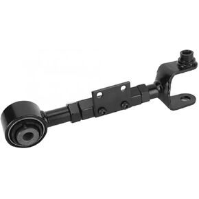 Aluminum Alloy Suspension Control Arm 52390-S9A-A11 Fit For CR-V ELEMENT 2003-2011 Accessories auto parts in Kuwait