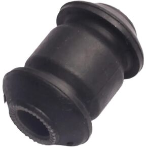 96535087 96535088 Car Triangle Arm Bushing Lower Arm Rubber Bushing Sleeve For Chevrolet Lova Sail auto parts(Large Bushing) in Kuwait