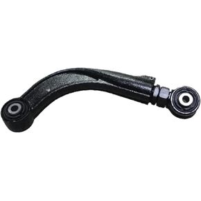 BV615500APB AV615500AC 1683463 1686184 Adjustable Rear Upper Camber Control Arm Suspension Fit For Ford Focus auto parts in Kuwait
