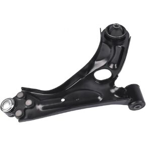 AP02 Front Driver Lower Control Arm & Ball Joint Fit For Chevy Sonic LS LT 2012-2020 95017035 auto parts in Kuwait