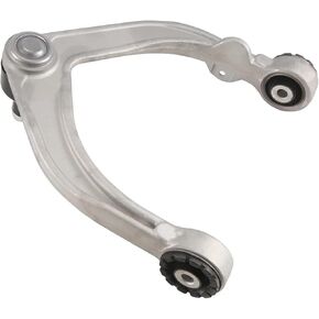 A16P-Automobile Front Suspension Upper Control Arm Upper Swing Arm For Volvo V90 S90 2017- Volvo Parts Right Accessories auto parts in Kuwait