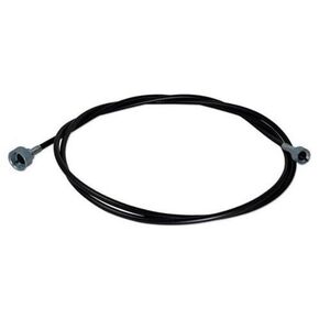 #US استبدال الأجزاء 396386R93 كابل مقياس سرعة الدوران لـ Farmall لـ IH 706 756 826 886 966 1066 1466 Hy (AikePart1025-4808) in Kuwait