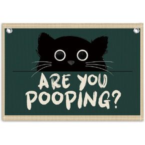 kdhty الأخضر الفصول الدراسية ديكور الجدار العودة إلى المدرسة راية مكتبة القراءة الزينة الأزهار قماش راية الجدار شنقا العلم، قراءة زاوية ديكور الزاوية، الفصول الدراسية قراءة لافتة لافتة للمكتبة، 30x20 بوصة in Kuwait