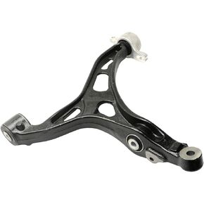 MOOG RK642831 Front Left Lower Suspension Control Arm for Jeep Grand Cherokee in Kuwait