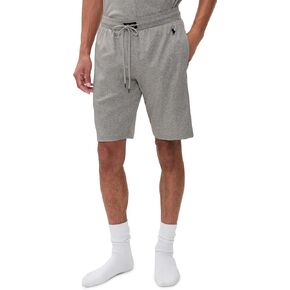 شورت النوم القطني المرسيريزد للرجال in Kuwait