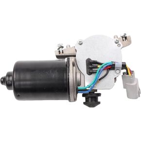 Car Wiper Motor Compatible with BYD F3 F3R L3 G3 in Kuwait