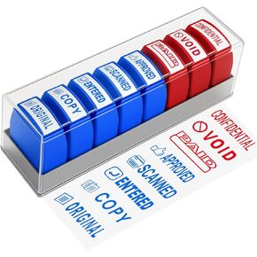 Teacher Appreciation Gifts for Women | Teacher Stamps, Sticky Notes Blackboard Self-Stick Note Pads | Back to School, Easter Basket Stuffers Birthday Gifts for Teachers | Classroom Supplies Must Haves in Kuwait