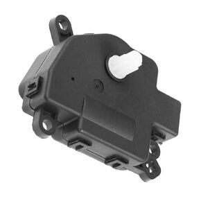 2 Pins Heater Blend Air Door Actuator for Ford for Fiesta 2011 2012 2013 2014 2015 2016 2017 2018 BE8Z19E616A in Kuwait