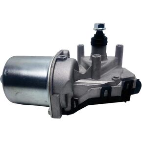 3810080J00,86511FG010, Windshield Wiper Motor Compatible with LEXUS ES350 2007-2012; GS350 / GS450H / GS460 2008-2011; Auto Motor in Kuwait