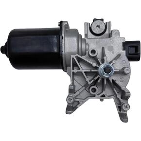 Wiper Motor Compatible with CADILLAC Escalade/Escalade EXT 2002,CHEVROLET Avalanche 1500/2500 2002; Silverado 1500 1999-2002; 12365360 in Kuwait