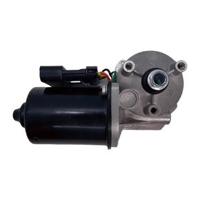 Windshield Wiper Motor Fit for Chevy Fit for Chevy 1996~2012 Astra F 1998~2001;Corsa B 1993~2000 NO ：1270039;1270041;1270232 in Kuwait
