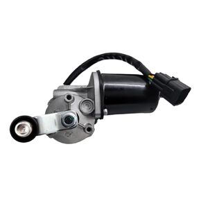 Windshield Wiper Motor Fit for Kia Sorento 2003-2009 Motor Parts 981003E000;981003E100;434464;854464; in Kuwait