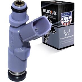 x6 SET OEM AURUS Fuel Injectors 23250-70120 23209-70120 Compatible with 2005 2006 2007 2008 2009 Toyota 4Runner Tundra 4.0L V6 cylinder Engine Pickup SUV 832-11116 in Kuwait