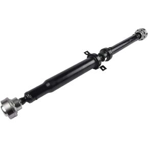 مجموعة عمود المحرك الخلفي 52123627AB متوافقة مع شيروكي 2011-2020 in Kuwait