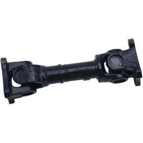 Front Drive Shaft Cardan Shaft 9GQ0-290200-00001 Compatible With Automotive Motorcycle Parts CF ATV CF500AU-7S 500S CFORCE 500 S 400 CF400AU 450 450L 450S 520 in Kuwait