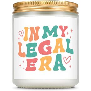AceThrills Best Friend Birthday Gifts for Women Friendship Gifts for Women, Funny 30Th 40Th 50Th 60Th Birthday Gift Unique - 7 Oz Lavender Scented Candle (from Your 110 Lb. Friend) in Kuwait
