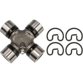 EXCel 95-0134 U Joint (تحويل 1310 1330) in Kuwait