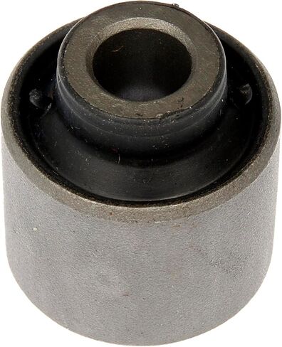 Dorman Premium BC60516PR Rear Upper Rearward Suspension Control Arm Bushing Compatible with Select Hyundai/Kia Models in Saudi Arabia
