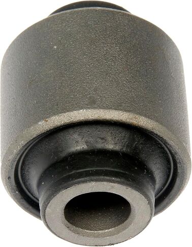 Dorman Premium BC60516PR Rear Upper Rearward Suspension Control Arm Bushing Compatible with Select Hyundai/Kia Models in Saudi Arabia